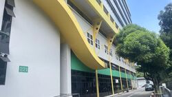 211 Henderson (D3), Factory #601908221